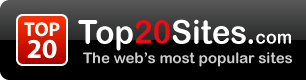 Recognized as Top 20 Gold Refinery Website
